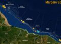 Alcolumbre vê avanço para exploração de petróleo na Foz do Amazonas