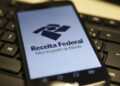 Declaração pré-preenchida do IR com dados parciais já está disponível