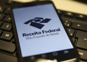 Declaração pré-preenchida do IR com dados parciais já está disponível