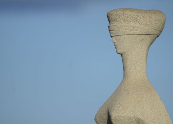 Norma sobre sobras eleitorais pode levar 7 deputados a perder mandato