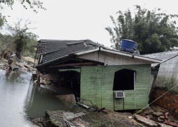 Comissão debate entraves na transferência de recursos em situações de emergência e calamidade – Notícias