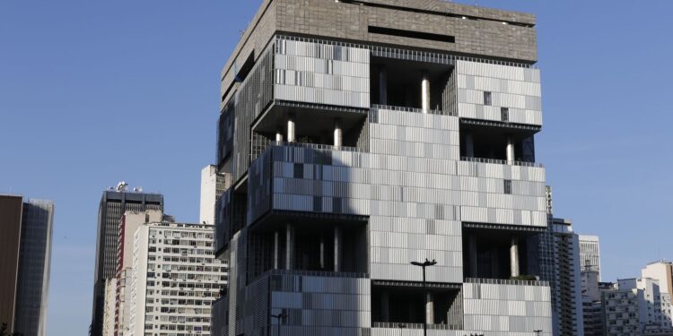 Brasília, Rio e São Paulo lideram ranking de cidades mais influentes