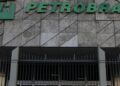 Petrobras contribuiu com 7% da arrecadação total do país em 2024