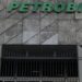 Petrobras contribuiu com 7% da arrecadação total do país em 2024