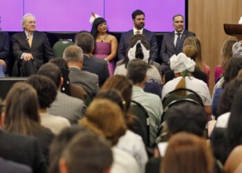 Salas Lilás vão acolher mulheres vítimas de violência no interior