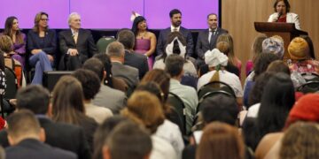 Salas Lilás vão acolher mulheres vítimas de violência no interior