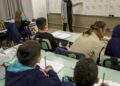 Primeira edição do Enem dos Professores será no segundo semestre