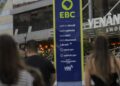Presidente Lula nomeia Bráulio Ribeiro diretor-geral da EBC