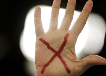 Justiça do Rio faz mais de 1.400 audiências de crimes contra a mulher