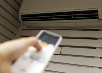 Brasil se torna o segundo maior fabricante mundial de ar-condicionado