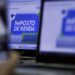 Isenção do IR: 82% de posts opinativos nas redes sociais apoiam medida