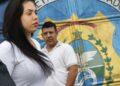 Gilmar Mendes determina nova avaliação da prisão de Monique Medeiros