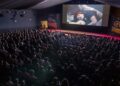 Mostra Tiradentes SP estreia nesta quinta na capital paulista