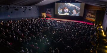 Mostra Tiradentes SP estreia nesta quinta na capital paulista