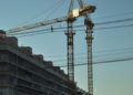 Faturamento da indústria de materiais de construção cresce 1,6%