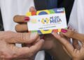 Pé-de-Meia: 1ª parcela de 2025 é paga a partir desta segunda-feira