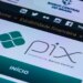 Em 2024, 63% dos brasileiros usaram o PIX ao menos uma vez por mês
