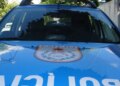 Polícia prende homem que fornecia sinal ilegal de internet