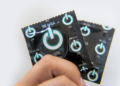 Justiça de SP determina aborto legal em casos de stealthing