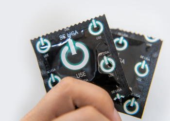 Justiça de SP determina aborto legal em casos de stealthing