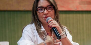 Cúpula soma 27,2 bilhões para combate à fome