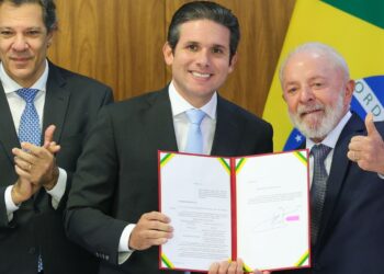 Entenda a reforma do Imposto de Renda enviada ao Congresso