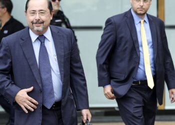 Julgamento: advogados alegam cerceamento de defesa e falta de provas