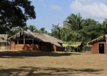 CIDH condena Brasil por violar direitos de quilombolas em Alcântara