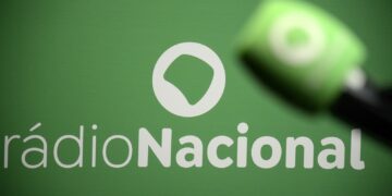 Rádio Nacional abre transmissões da Série A do Brasileirão 