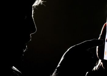 Dia do consumidor: como se prevenir de enrascadas do comércio on-line