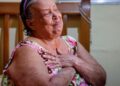 Filhos separados dos pais com hanseníase lutam por reparação