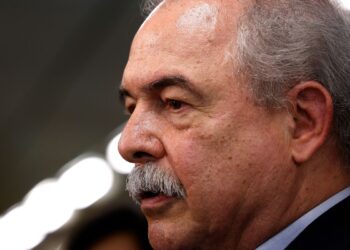 BNDES aprova mais de R$ 10 bilhões para o Fundo Clima