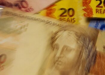 Começa prazo para saque de dinheiro esquecido do PIS/Pasep