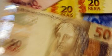 Começa prazo para saque de dinheiro esquecido do PIS/Pasep