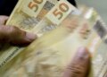 Termina hoje prazo para empresas negociarem dívida com União