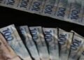 Dívida Pública sobe 3,3% em fevereiro e aproxima-se de R$ 7,5 trilhões