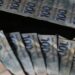 Dívida Pública sobe 3,3% em fevereiro e aproxima-se de R$ 7,5 trilhões