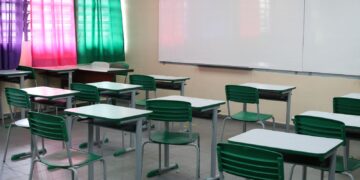 “Evasão escolar: sonho interrompido” é tema do Caminhos da Reportagem