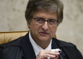 PGR rebate defesas e pede que denunciados por golpe virem réus no STF