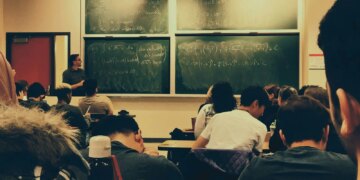 Termina hoje prazo para entrar na lista de espera do Prouni 2025