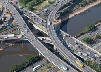 Encontro em SP discute políticas urbanas para o manejo das águas
