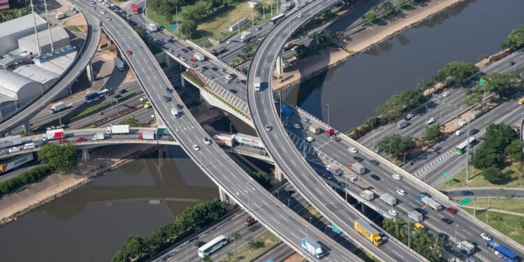 Encontro em SP discute políticas urbanas para o manejo das águas