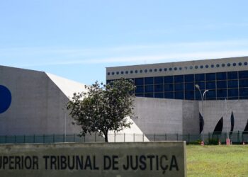STJ permite quebra de sigilo bancário para cálculo de pensão