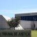 STJ permite quebra de sigilo bancário para cálculo de pensão