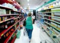 Cesta básica do paulistano sobe 1,14% em fevereiro