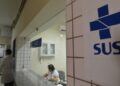 SUS vai substituir papanicolau por exame mais sensível ainda este ano