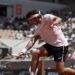 Tênis: Thiago Wild é 1º brasileiro a estrear no Masters 1000 de Miami