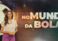 No Mundo da Bola tem edição especial sobre racismo e futebol