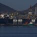 Transpetro contrata nove navios para descarregar óleo de plataformas