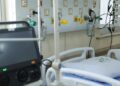 Cremerj: médicos devem comunicar suspeitas de envenenamento à polícia